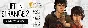 Life is Strange 2 Complete Season (Steam) + Gift