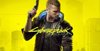 🔥 Cyberpunk 2077 ⭐  License key GOG⭐