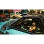 🔥 Cyberpunk 2077 ⭐  License key GOG⭐