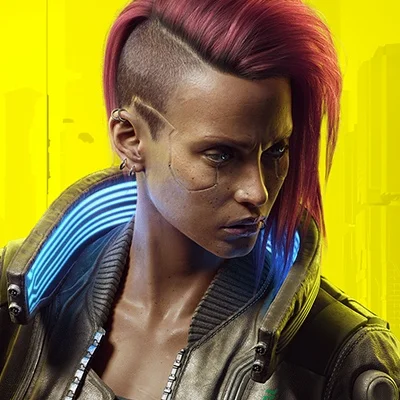 CYBERPUNK 2077 + PATCHES + GUARANTEE 100%