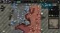 Unity of Command: Stalingrad Campaign (Steam key / ROW)