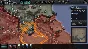 Unity of Command: Stalingrad Campaign (Steam key / ROW)