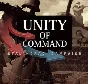 Unity of Command: Stalingrad Campaign (Steam key / ROW)