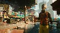 ⭐️[TOP]⭐️ Cyberpunk 2077 (STEAM) (GLOBAL) + $BONUS