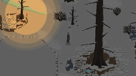 Elden: Path of the Forgotten (Steam key / Region Free)