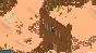 Elden: Path of the Forgotten (Steam key / Region Free)