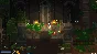 Elden: Path of the Forgotten (Steam key / Region Free)