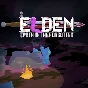 Elden: Path of the Forgotten (Steam key / Region Free)