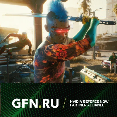 ✅  GFN Singapore ✅ NVIDIA GEFORCE NOW PREMIUM ✅