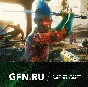 ✅  GFN Singapore ✅ NVIDIA GEFORCE NOW PREMIUM ✅