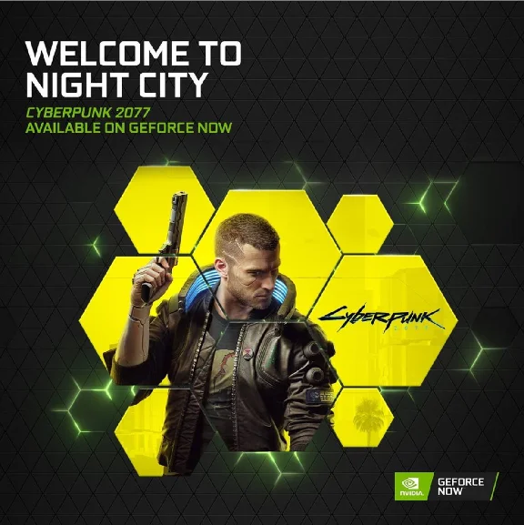 ✅  GFN Singapore ✅ NVIDIA GEFORCE NOW PREMIUM ✅