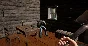 Forest Woodman STEAM KEY REGION FREE GLOBAL