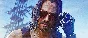 CYBERPUNK 2077 I XBOX ONE & SERIES X|S🔑🌍💳