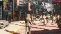 Cyberpunk 2077 (PC) - GOG License Key - Global