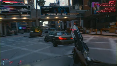 Cyberpunk 2077 (PC) - Лицензионный ключ GOG -Россия СНГ