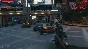 Cyberpunk 2077 (PC) - Лицензионный ключ GOG -Россия СНГ
