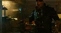 Cyberpunk 2077 (PC) - Лицензионный ключ GOG -Россия СНГ