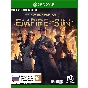 Empire of Sin Premium+Guns,Gore & Cannoli 2 XBOX ONE