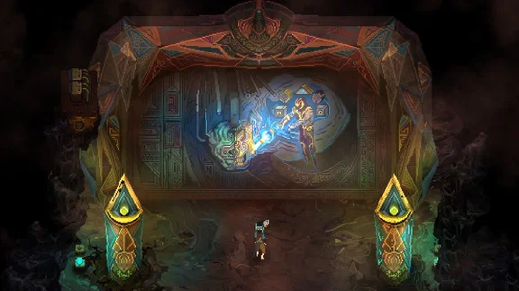 Children of Morta 💎STEAM KEY REGION FREE GLOBAL