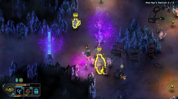 Children of Morta 💎STEAM KEY REGION FREE GLOBAL