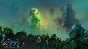 Children of Morta 💎STEAM KEY REGION FREE GLOBAL