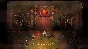 Children of Morta 💎STEAM KEY REGION FREE GLOBAL