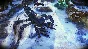 WASTELAND 3  (REGION FREE / MULTILANG) Steam Key