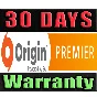 ORIGIN ACCESS PREMIER ⭐EA PLAY PRO✅ ГАРАНТИЯ (Play Pro)