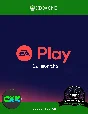 🟢EA PLAY/EA ACCESS 1,2,3 ГОДА | XBOX ONE | GLOBAL