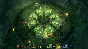 Pummel Party * RU/KZ/CIS/TR/AR * STEAM 🚀 AUTO DELIVERY