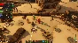 Pummel Party * RU/KZ/CIS/TR/AR * STEAM 🚀 AUTO DELIVERY