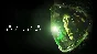 z Alien: Isolation The Collection (Steam) RU/CIS