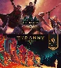 Pillars of Eternity - Definitive +  Tyranny – Gold EGS