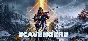 Scavengers Early Access STEAM KEY REGION FREE GLOBAL
