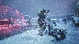 Scavengers Early Access STEAM KEY REGION FREE GLOBAL