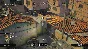 Narcos: Rise of the Cartels - STEAM Key / ROW / GLOBAL