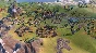 Civilization VI - Byzantium & Gaul Pack (Steam) -- RU