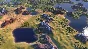 Civilization VI - Byzantium & Gaul Pack (Steam) -- RU