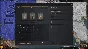 Crusader Kings III (Steam key) -- RU
