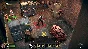 Empire of Sin - Deluxe Edition (Steam key) -- RU