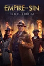 Empire of Sin - Deluxe Edition (Steam key) -- RU
