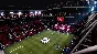 FIFA 21 (Origin key) -- Region free