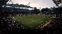 FIFA 21 (Origin key) -- Region free