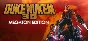 Duke Nukem 3D: Megaton Edition (STEAM GIFT RU/CIS)