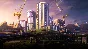 💎CITIES SKYLINES PREMIUM EDITION XBOX KEY (XBOX ONE)🔑