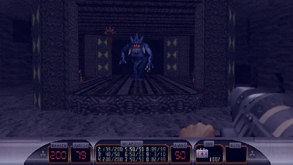 Duke Nukem 3D: Megaton Edition (STEAM GIFT RU/CIS)