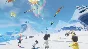 Stunt Kite Party (GLOBAL/STEAM 🔑) + BONUS