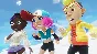 Stunt Kite Party (GLOBAL/STEAM 🔑) + BONUS