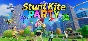 Stunt Kite Party (GLOBAL/STEAM 🔑) + BONUS