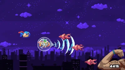Shutshimi (GLOBAL/STEAM 🔑) + BONUS